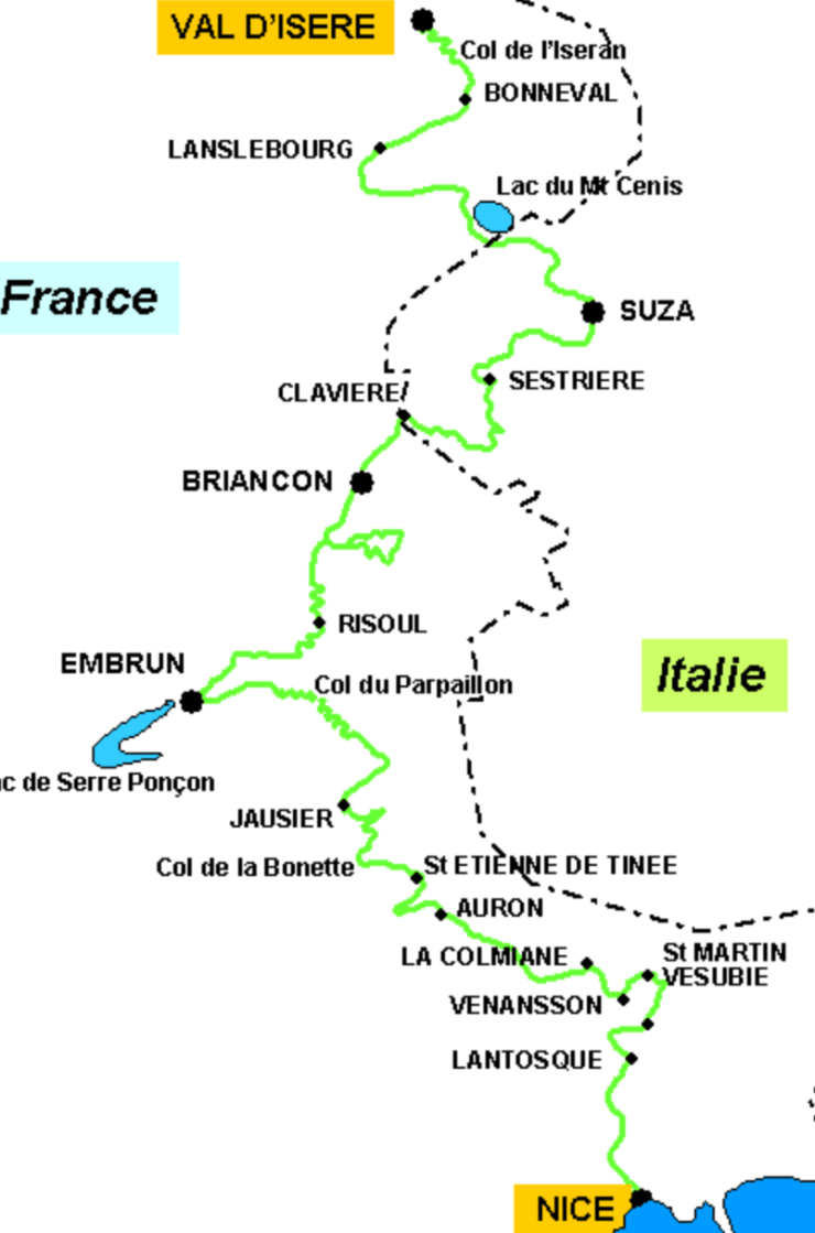 Capture d_écran 2018-05-30 à 21.00.47