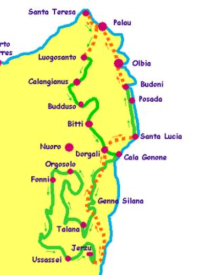 Capture d_écran 2018-05-30 à 21.07.04