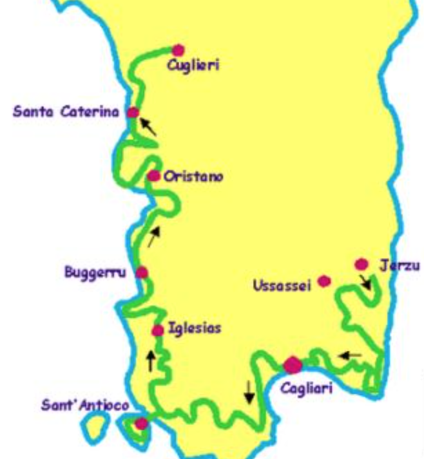 Capture d_écran 2018-05-30 à 21.07.20