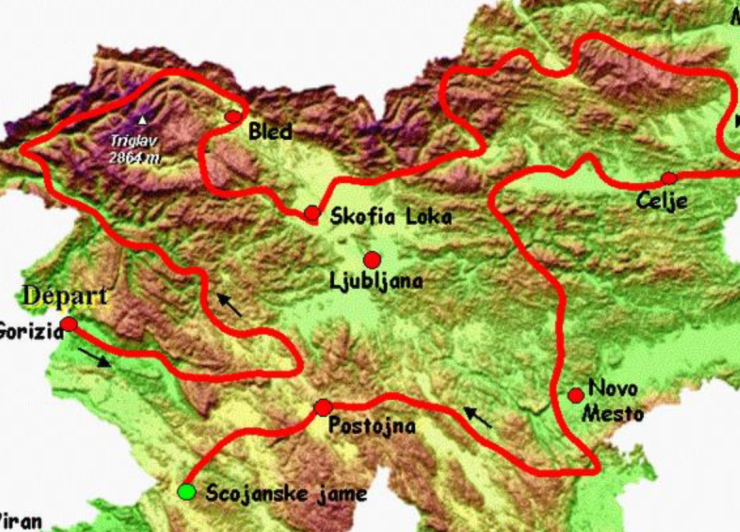 Capture d_écran 2018-05-30 à 21.09.22