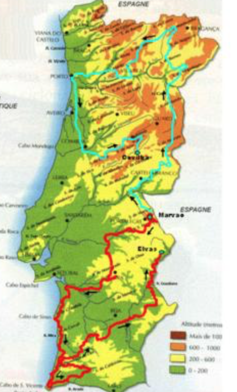 Capture d_écran 2018-05-30 à 21.09.53