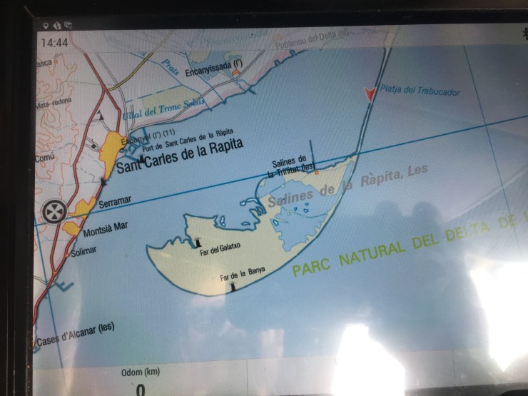 E8DB455E-39FA-4E9B-AE6B-A3534A7D5A6F