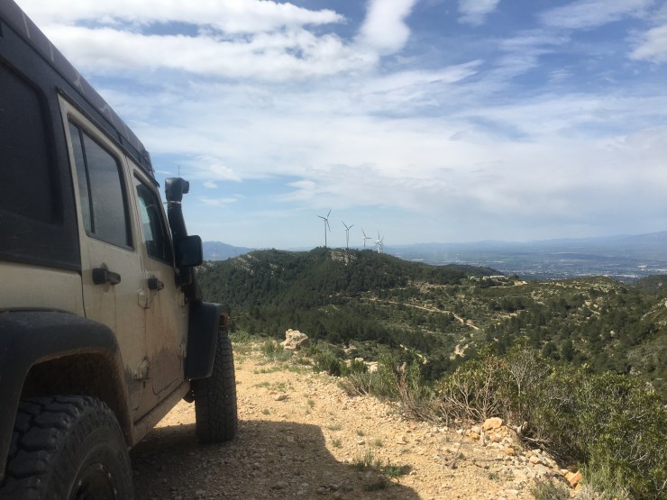 FC2657FA-1C1A-43E5-BF90-C8DF3C617B95