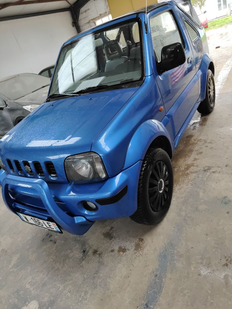 IMG_20220927_135306_01